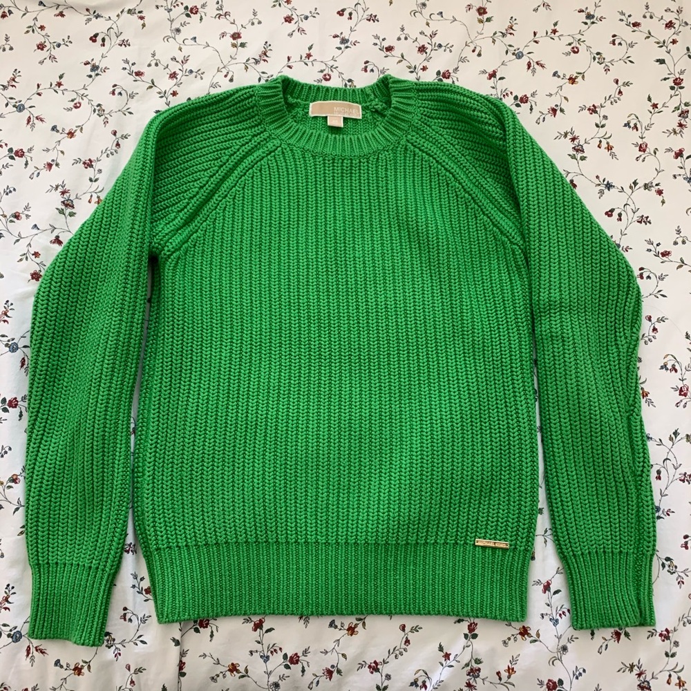 MICHAEL Michael Kors sweater